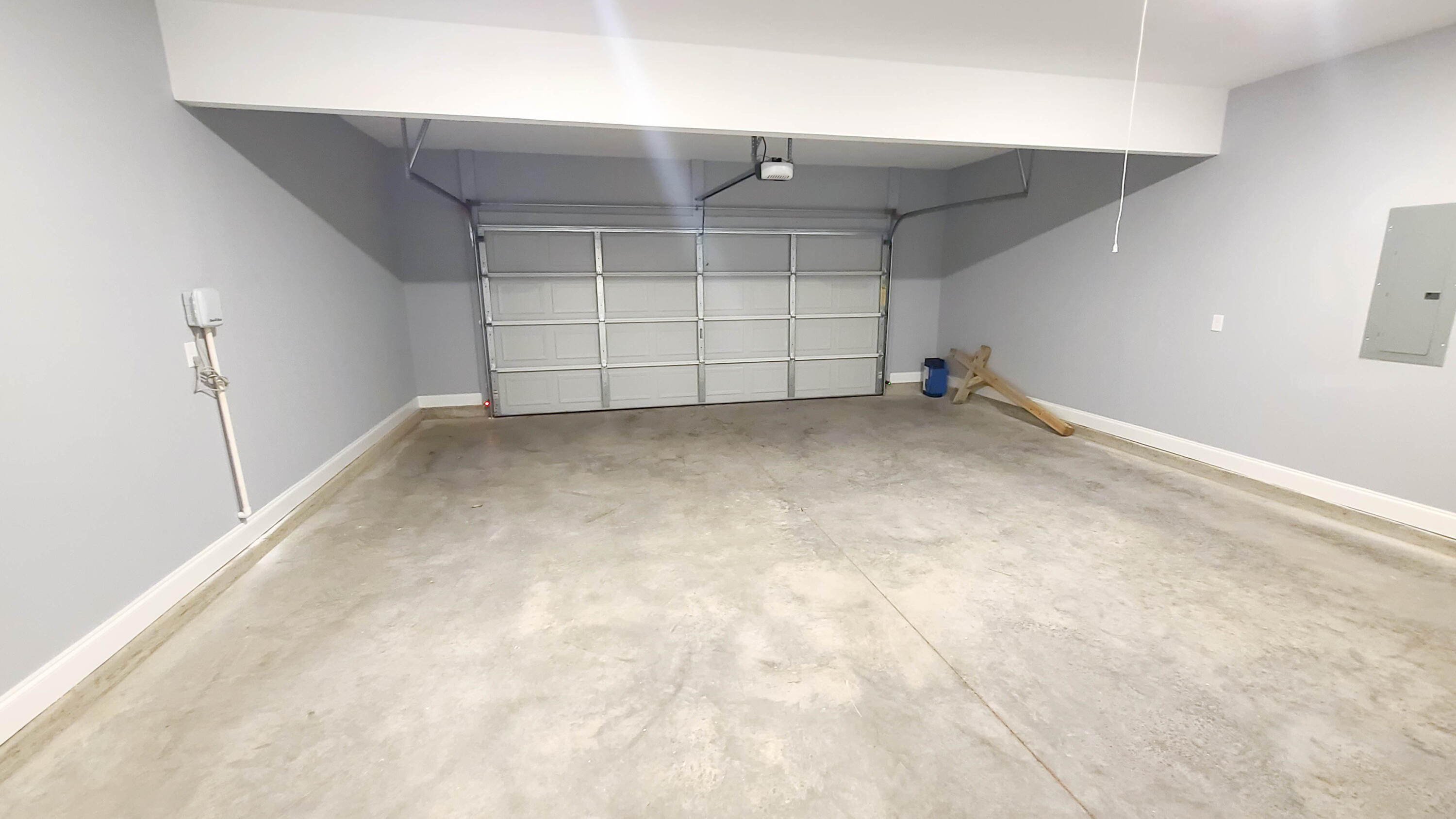 263 Murrah Road North Augusta, SC 29860 - Photo 3 of 18 20221228_174453