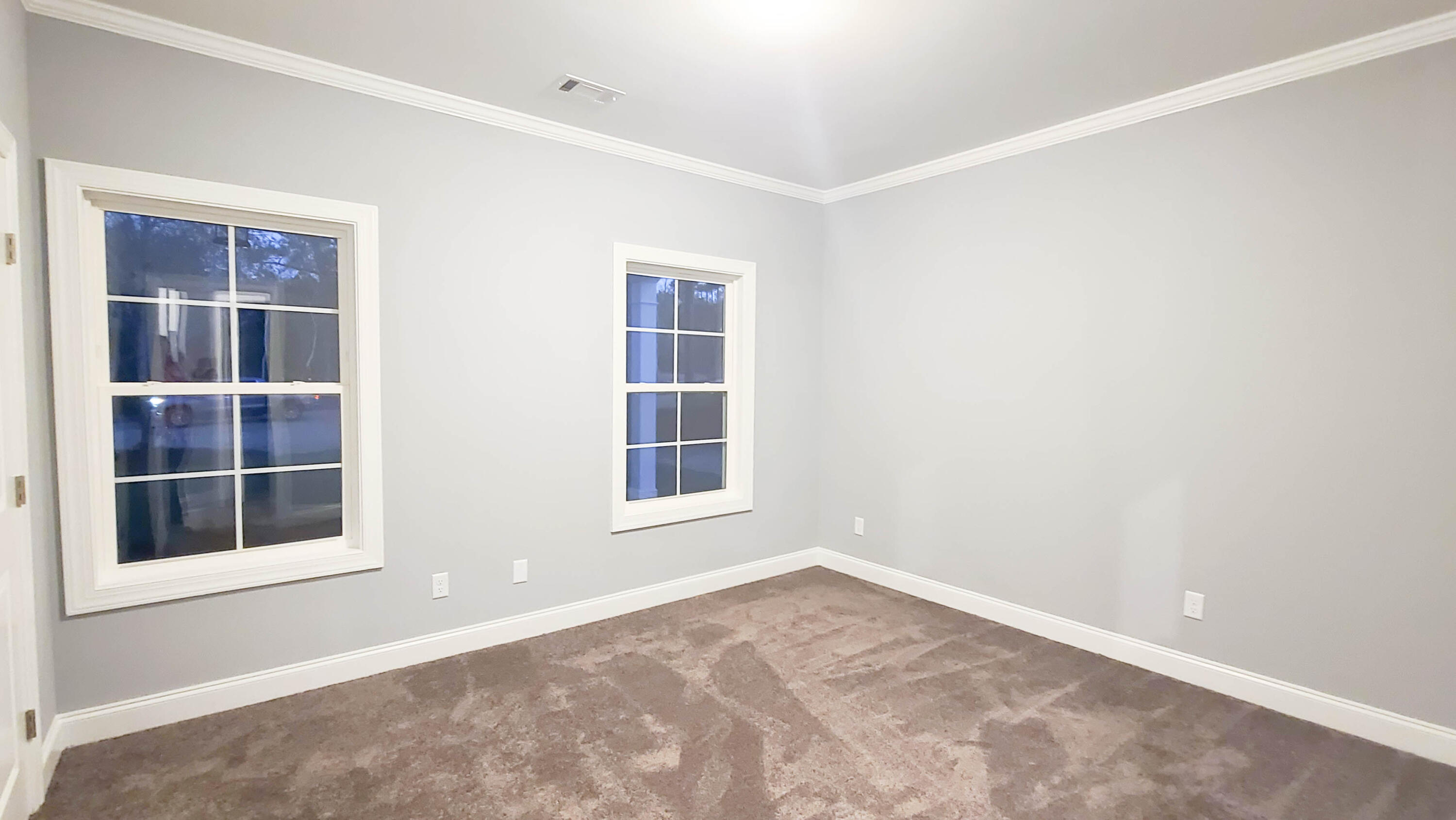 263 Murrah Road North Augusta, SC 29860 - Photo 7 of 18 20221228_174622