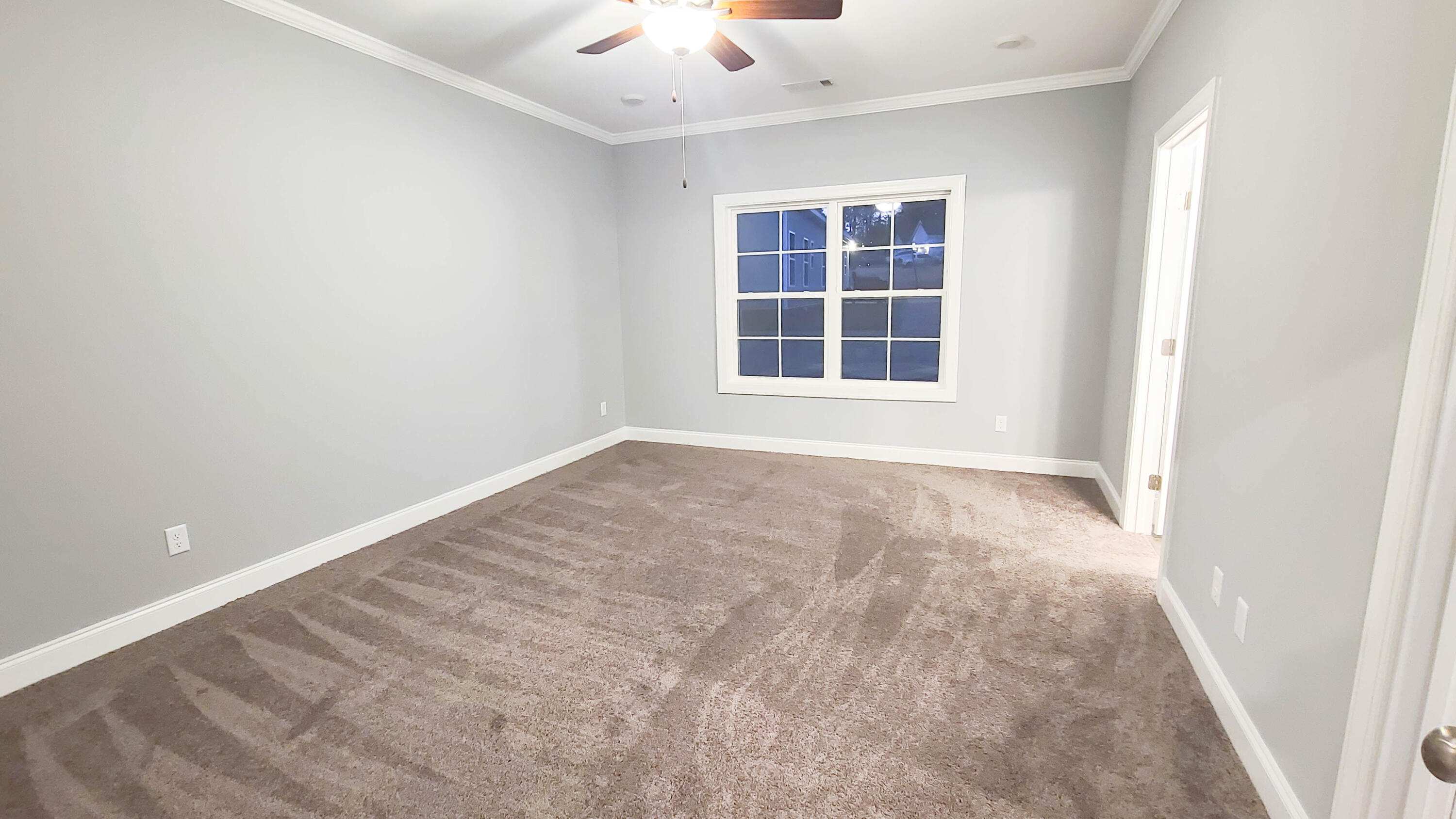 263 Murrah Road North Augusta, SC 29860 - Photo 9 of 18 20221228_174709