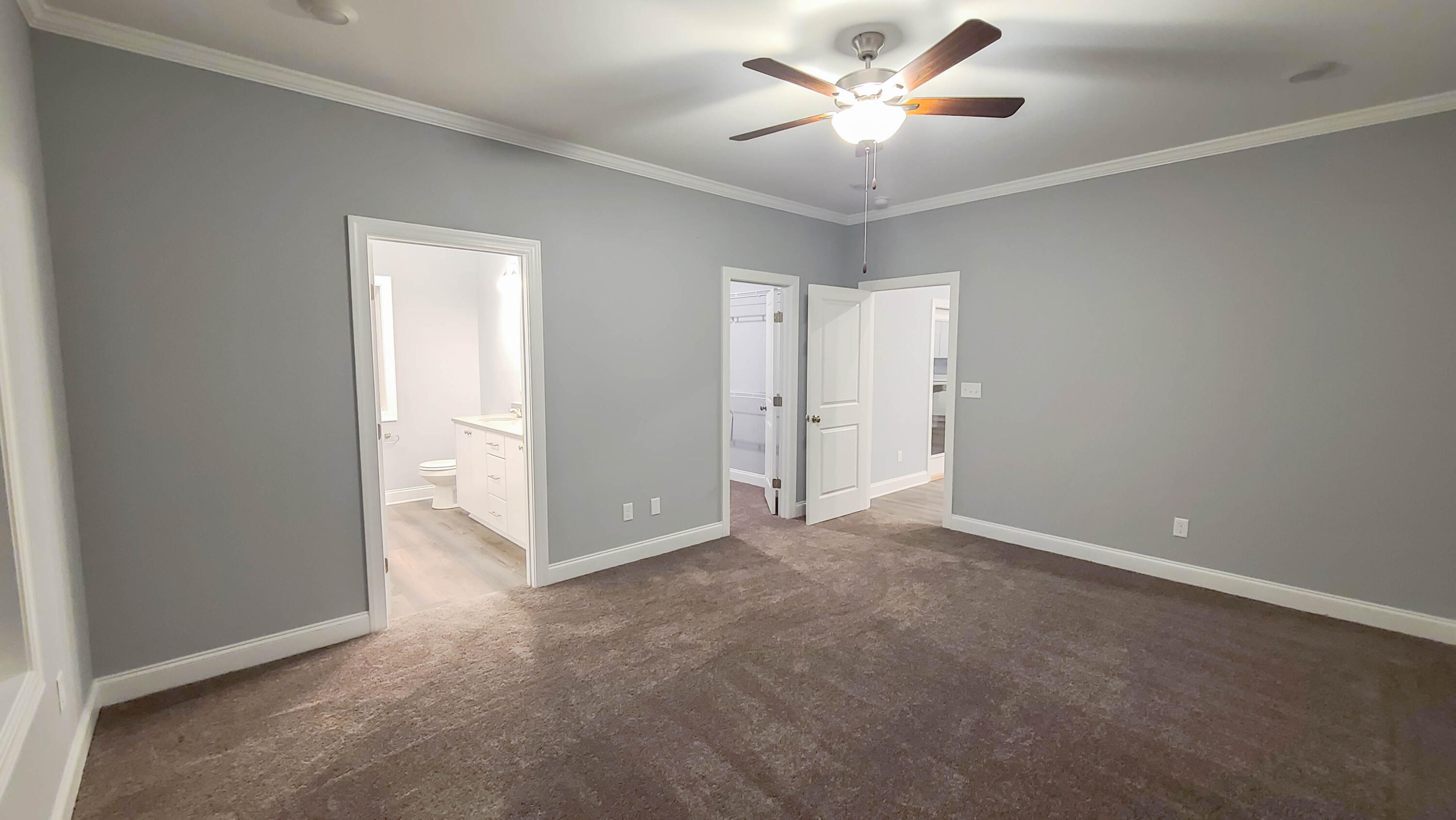 263 Murrah Road North Augusta, SC 29860 - Photo 10 of 18 20221228_174719