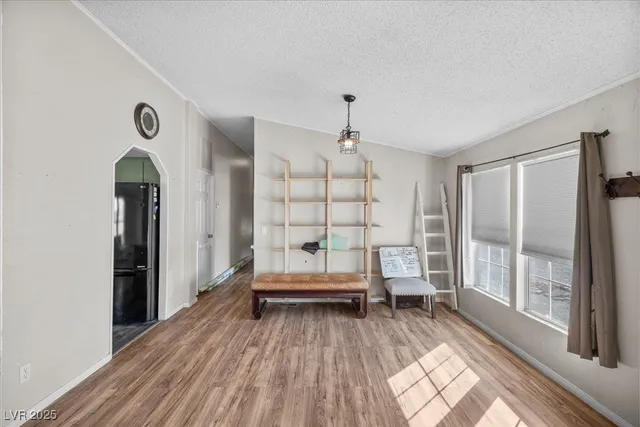 $290,000 | 4460 Savoy Boulevard, Pahrump, NV 89061