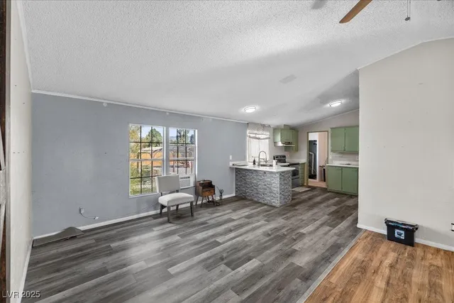 $290,000 | 4460 Savoy Boulevard, Pahrump, NV 89061