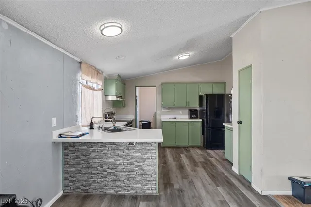 $290,000 | 4460 Savoy Boulevard, Pahrump, NV 89061