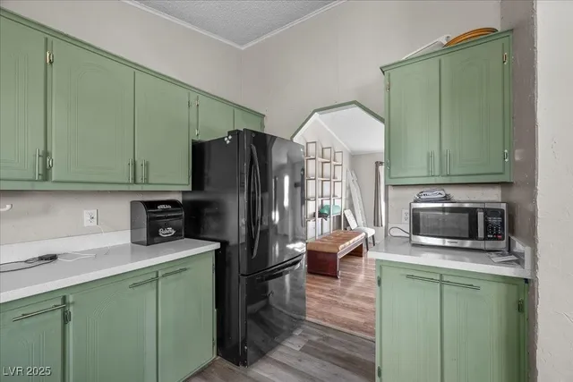 $290,000 | 4460 Savoy Boulevard, Pahrump, NV 89061