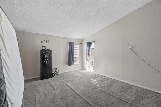 $290,000 | 4460 Savoy Boulevard, Pahrump, NV 89061