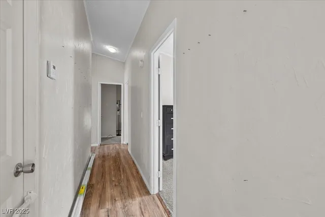 $290,000 | 4460 Savoy Boulevard, Pahrump, NV 89061