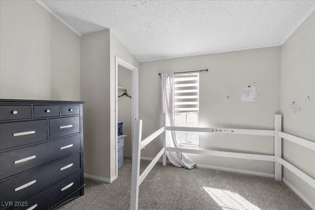 $290,000 | 4460 Savoy Boulevard, Pahrump, NV 89061