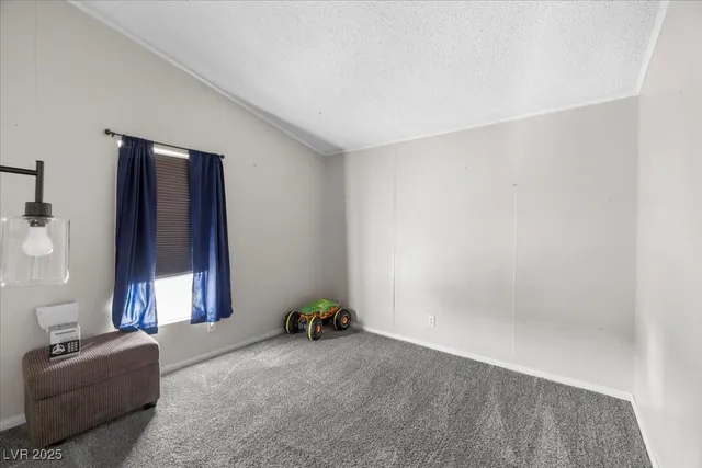 $290,000 | 4460 Savoy Boulevard, Pahrump, NV 89061