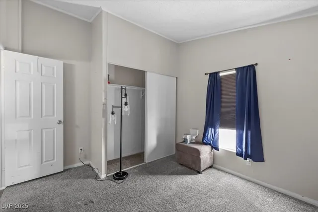 $290,000 | 4460 Savoy Boulevard, Pahrump, NV 89061