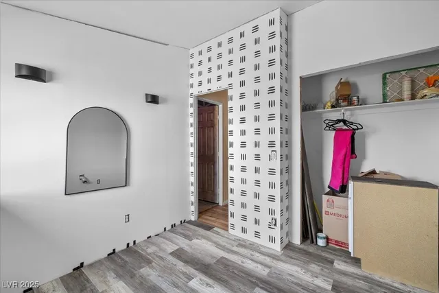 $290,000 | 4460 Savoy Boulevard, Pahrump, NV 89061