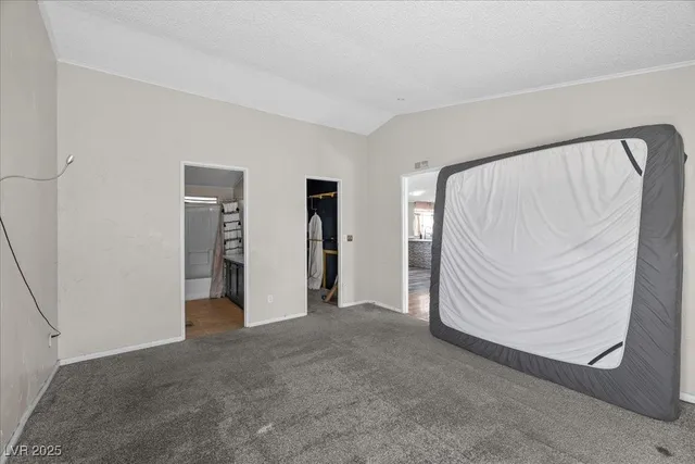 $290,000 | 4460 Savoy Boulevard, Pahrump, NV 89061