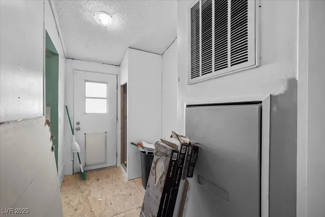 $290,000 | 4460 Savoy Boulevard, Pahrump, NV 89061