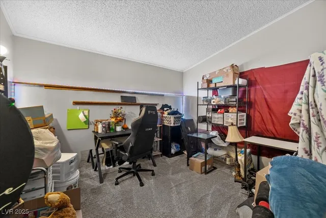 $290,000 | 4460 Savoy Boulevard, Pahrump, NV 89061