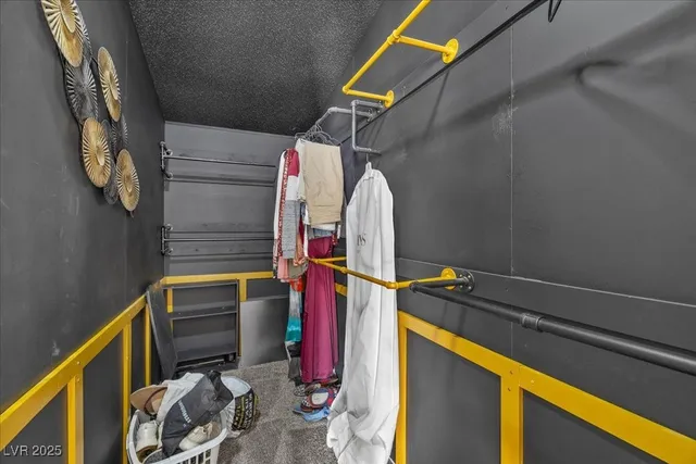 $290,000 | 4460 Savoy Boulevard, Pahrump, NV 89061