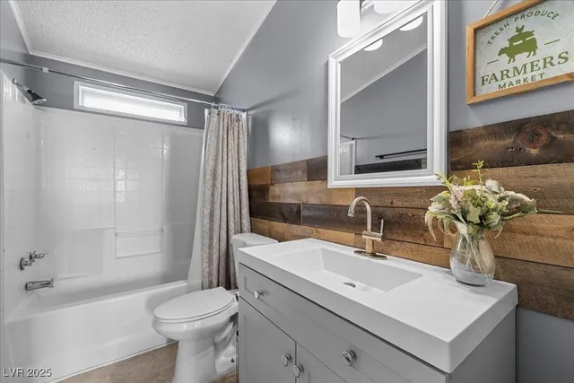 $290,000 | 4460 Savoy Boulevard, Pahrump, NV 89061