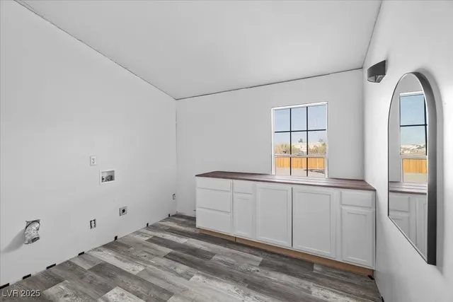 $290,000 | 4460 Savoy Boulevard, Pahrump, NV 89061