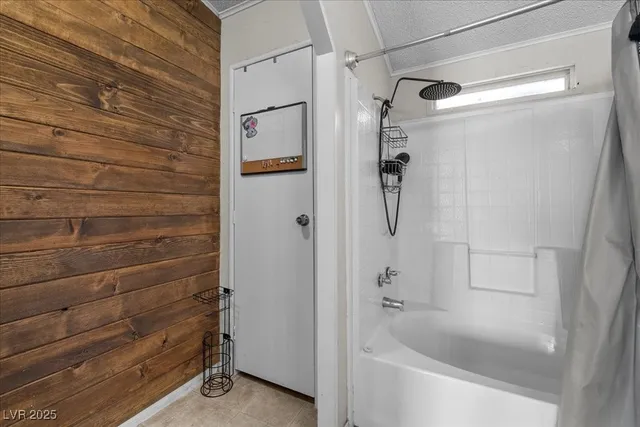 $290,000 | 4460 Savoy Boulevard, Pahrump, NV 89061