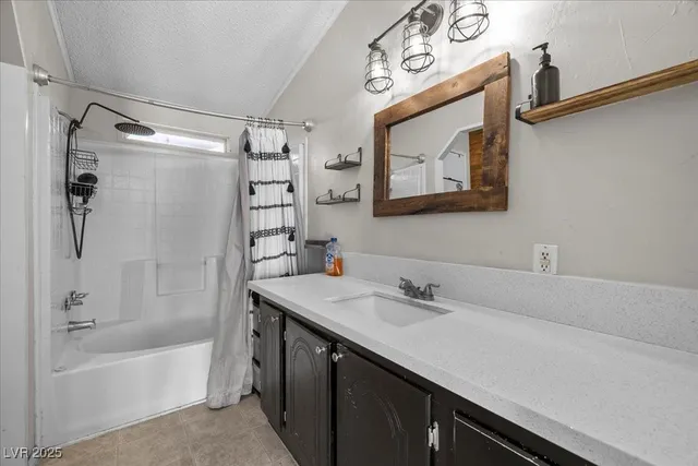 $290,000 | 4460 Savoy Boulevard, Pahrump, NV 89061