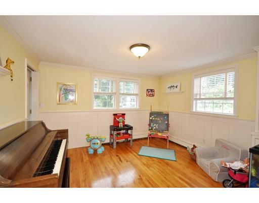 2 North Street Maynard, MA 01754 - Photo 11 of 27 Gallery Image 11