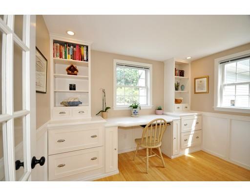 2 North Street Maynard, MA 01754 - Photo 12 of 27 Gallery Image 12