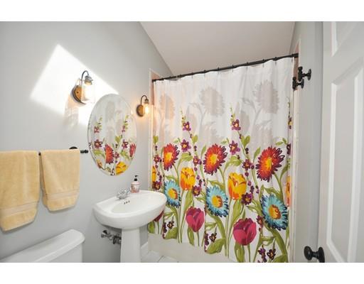 2 North Street Maynard, MA 01754 - Photo 14 of 27 Gallery Image 14