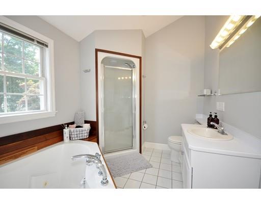 2 North Street Maynard, MA 01754 - Photo 15 of 27 Gallery Image 15