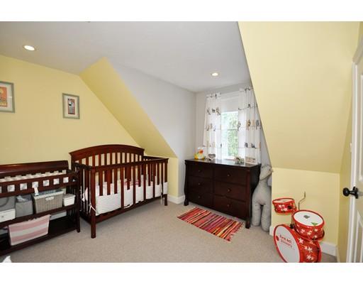 2 North Street Maynard, MA 01754 - Photo 16 of 27 Gallery Image 16