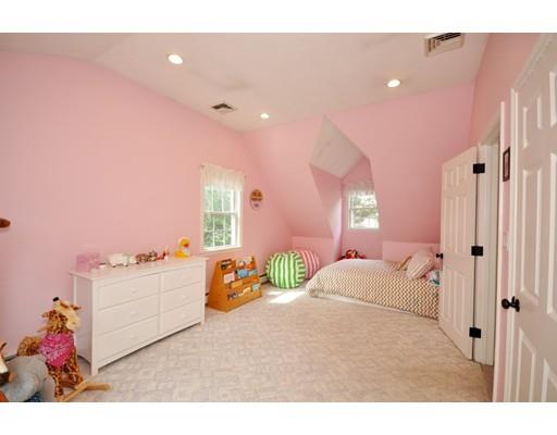 2 North Street Maynard, MA 01754 - Photo 17 of 27 Gallery Image 17