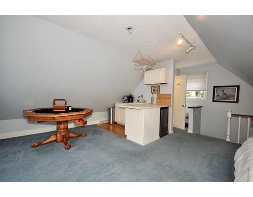 2 North Street Maynard, MA 01754 - Photo 19 of 27 Gallery Image 19