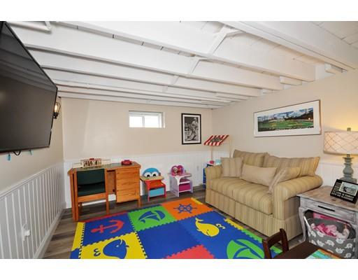 2 North Street Maynard, MA 01754 - Photo 20 of 27 Gallery Image 20