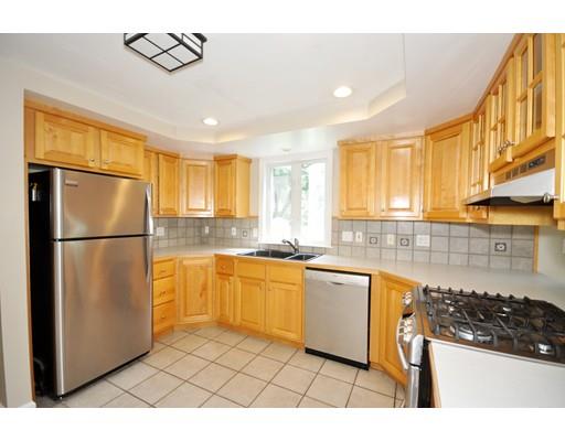 2 North Street Maynard, MA 01754 - Photo 2 of 27 Gallery Image 2