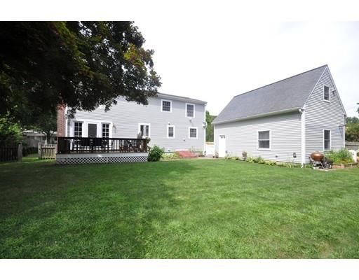 2 North Street Maynard, MA 01754 - Photo 24 of 27 Gallery Image 24