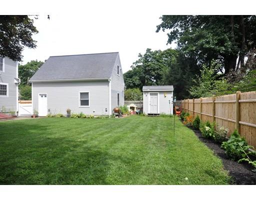 2 North Street Maynard, MA 01754 - Photo 25 of 27 Gallery Image 25