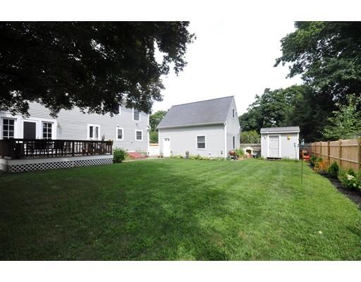 2 North Street Maynard, MA 01754 - Photo 27 of 27 Gallery Image 27