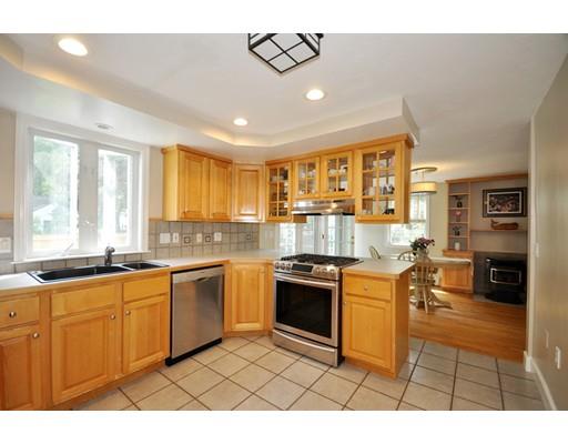 2 North Street Maynard, MA 01754 - Photo 3 of 27 Gallery Image 3