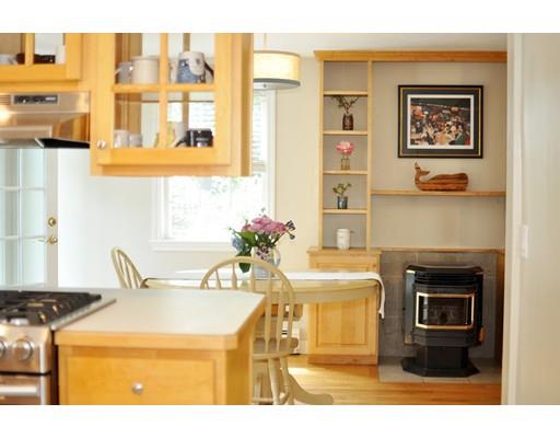 2 North Street Maynard, MA 01754 - Photo 4 of 27 Gallery Image 4