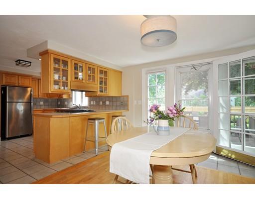 2 North Street Maynard, MA 01754 - Photo 5 of 27 Gallery Image 5