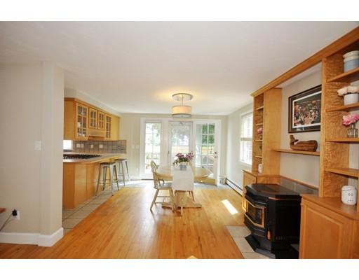 2 North Street Maynard, MA 01754 - Photo 7 of 27 Gallery Image 7