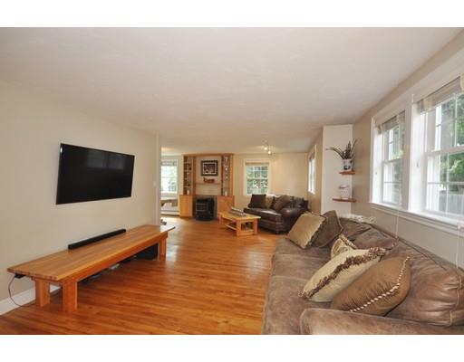 2 North Street Maynard, MA 01754 - Photo 9 of 27 Gallery Image 9