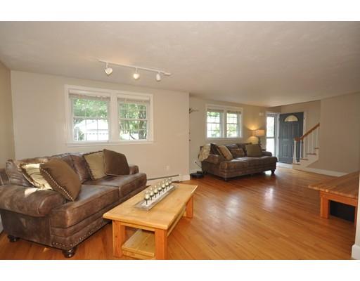 2 North Street Maynard, MA 01754 - Photo 10 of 27 Gallery Image 10