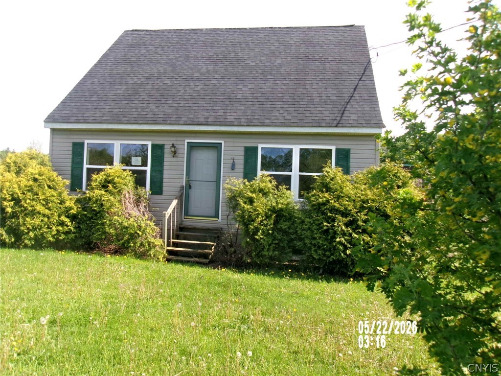 16862 Churchill Road Rutland, NY 13601 - Photo 15 of 15