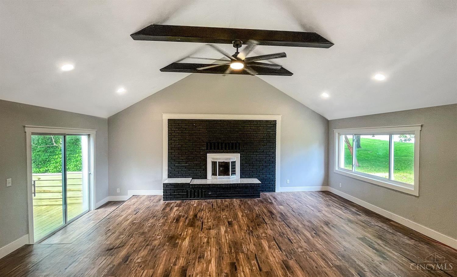 6096 Jessup Road Cincinnati, OH 45247 - Photo 6 of 14
