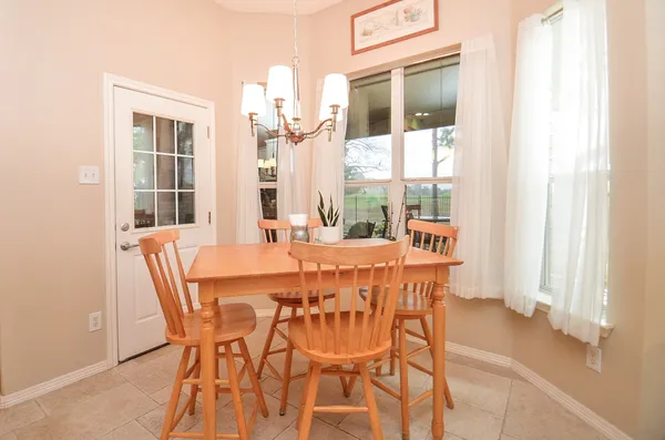 $435,000 | 24507 Pelican Hill Drive, Katy, TX 77494