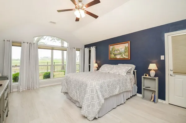 $435,000 | 24507 Pelican Hill Drive, Katy, TX 77494