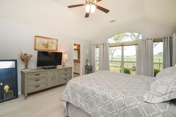 $435,000 | 24507 Pelican Hill Drive, Katy, TX 77494