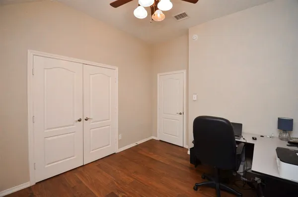 $435,000 | 24507 Pelican Hill Drive, Katy, TX 77494