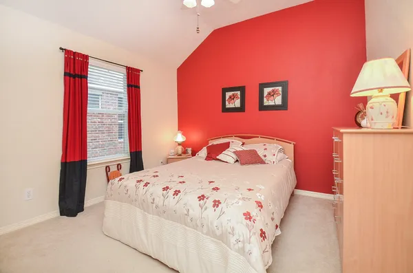 $435,000 | 24507 Pelican Hill Drive, Katy, TX 77494