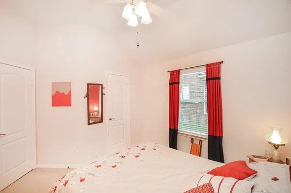 $435,000 | 24507 Pelican Hill Drive, Katy, TX 77494