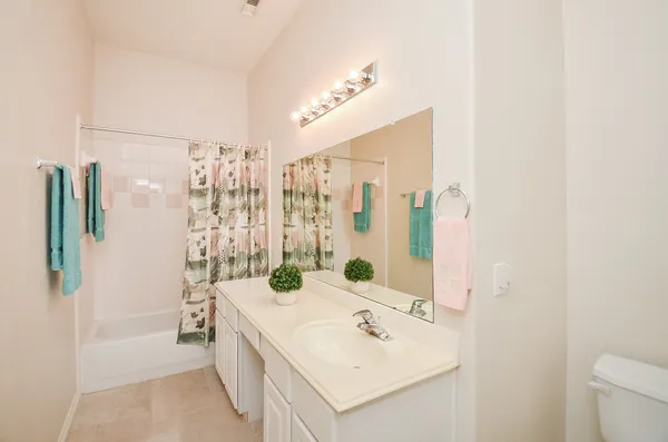 $435,000 | 24507 Pelican Hill Drive, Katy, TX 77494