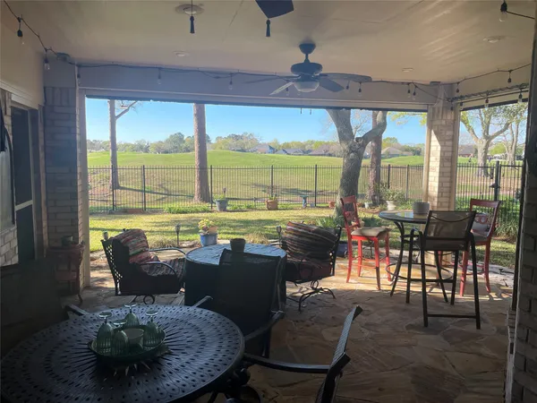 $435,000 | 24507 Pelican Hill Drive, Katy, TX 77494